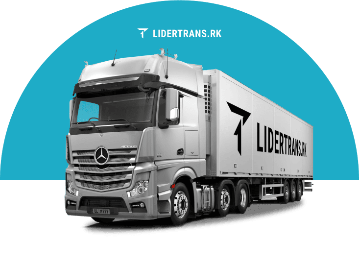 Ваннадағы секс жігіттер мен қыздар